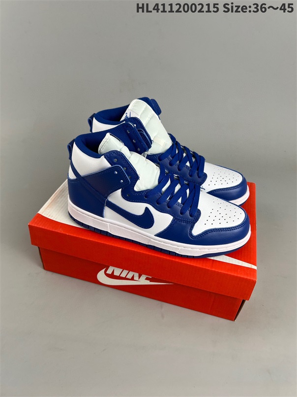 men low dunk sb shoes 2023-2-27-087